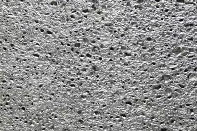 進(jìn)口小孔泡沫鋁板