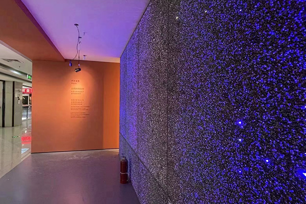 泡沫鋁裝飾板 泡沫鋁裝飾板