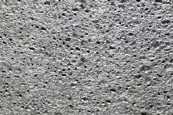 進(jìn)口小孔泡沫鋁板 進(jìn)口小孔泡沫鋁板