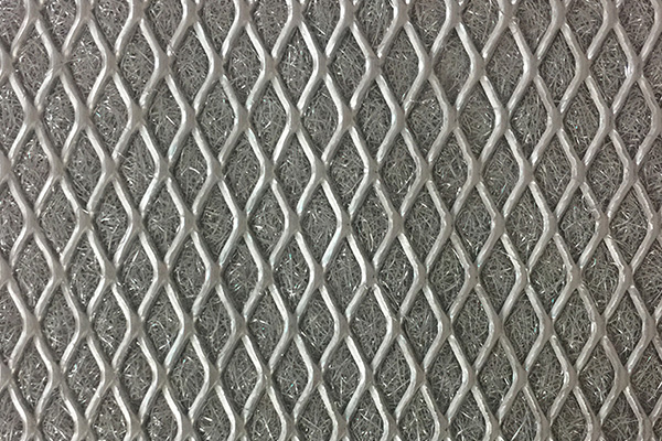 1724725213360692.jpg 1.jpg