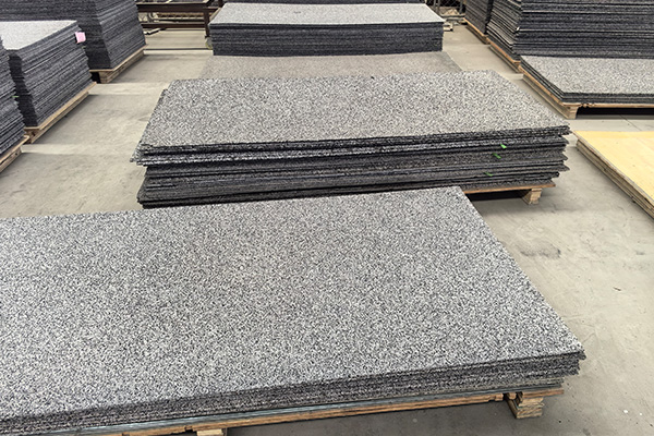 開孔泡沫鋁 開孔泡沫鋁