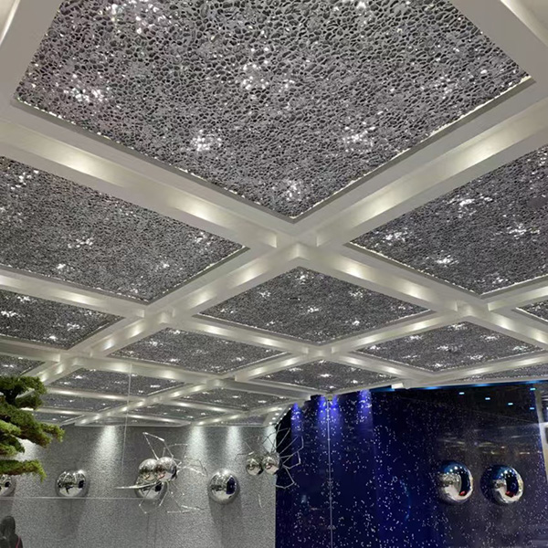 1724979243980328.jpg 1.jpg