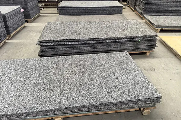 閉孔泡沫鋁的耐腐蝕能力如何? 閉孔泡沫鋁的耐腐蝕能力如何?