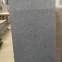 1741825008812241.png 1741824701559_副本.png