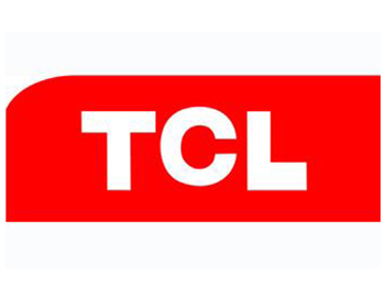 TCL通力電子